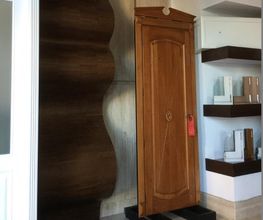 Gallery Cliente