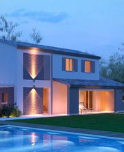 CREA Immobilier - Thalassor Suisse 🇨🇭 𝗟𝗔 𝗣𝗔𝗦𝗦𝗜𝗢𝗡 𝗗𝗨 𝗕𝗜𝗘𝗡-𝗘𝗧𝗥𝗘 Bild 1