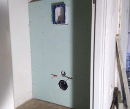 Renov'Marchi CDC image 1