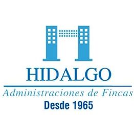 hidalgo.jpg