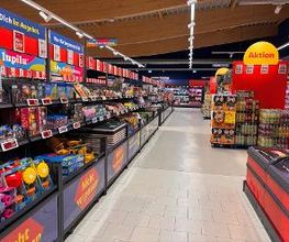 Lidl Bild 4