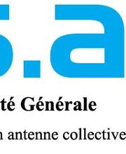 Services Antennes Numériques image 1