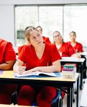 Unitech Training Academy image 16