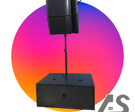 Audio Streber Bild 17