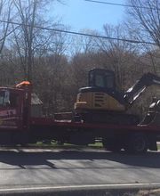 Chet's Garage, Inc. image 19