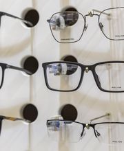 Optic Mégastore image 11
