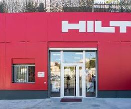 Hilti Store Marseille image 1