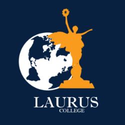 Laurus College - Santa Maria