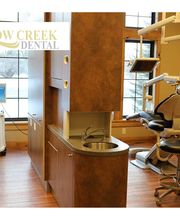 Willow Creek Dental image 1