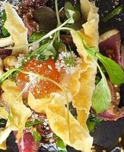 La Vieille Auberge image 11