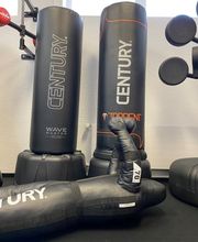 Budosport Nippon AG Bild 8