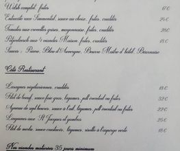 A l'Instant Présent image 6
