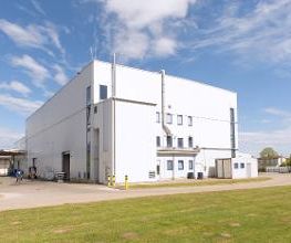 Evonik Bild 2