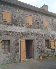 Le Maitre SARL image 4