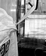 DI Environnement image 2