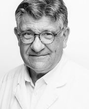 MEDICUSANA AG Bild 5