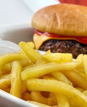 Churrería Ángela imagen 9