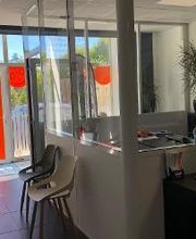 CAFPI Romans-sur-Isère courtier en crédit immobilier image 3