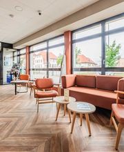 B&B HOTEL Colmar Expo image 9
