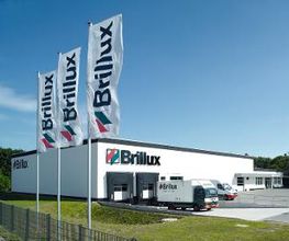 Brillux Bild 3