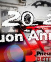 Euromaster Piccinini Gomme immagine 3