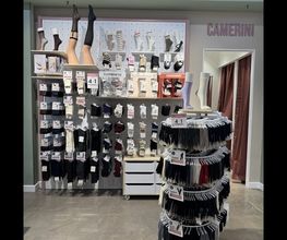 Calzedonia immagine 3
