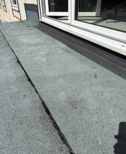 A&K Abdichtungen Bild 12