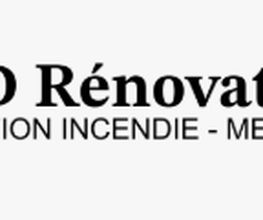 MGD Rénovations Sàrl Bild 1