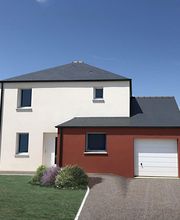 Maisons Socoren image 5