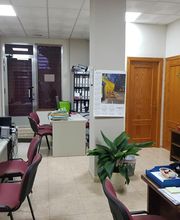 Serjem Asesores imagen 4