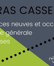 Coutras Casse Auto image 8