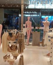 Intimissimi immagine 3