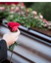 Pompes Funèbres Riboulot & Fils image 1