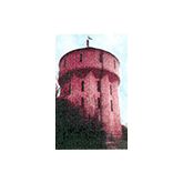 Logo der Arnsberg-Apotheke