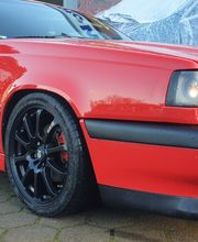 Reifen & Kfz-Meisterbetrieb TIP TOP Lübeck Bild 3