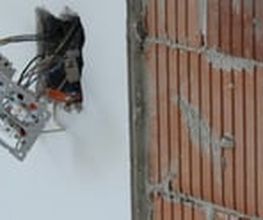 Luso AG Bild 4