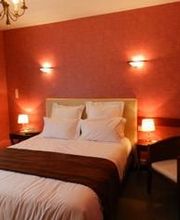 Cit'Hotel l'Etape image 2