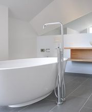 Stieber und Ehret AG Bild 4