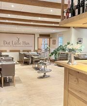 Dat Lütte Hus Bild 9