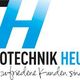 Elektrotechnik Heuselein