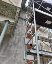 Portier Pascal image 8