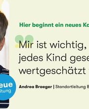 Kita kinderzimmer Bergstedter Scheune Bild 9