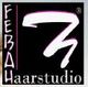 FEBAH Haarstudio - Haarverlängerung & Haarverdichtung - Das Hairdreams Competence Center