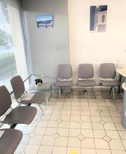 Laboratoire Six-Fours - De la Mer - BIOGROUP CÔTE D'AZUR image 3