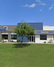 KSB SupremeServ Bakersfield image 1