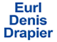 Drapier Denis