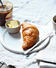 Le Pain Quotidien image 20
