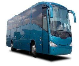 Autocars Causse image 1