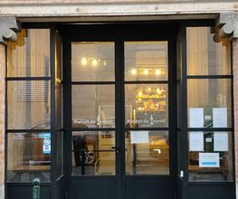 Bistrot du Terroir image 6
