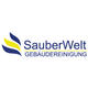 Sauberwelt, Gebäudereinigung, Ludwigsburg, Büroreinigung, Unterhaltsreinigung, Industriereinigung, Kehrwoche, Baureinigung, Endreinigung, Grundreinigung, Teppichreinigung, Reinigungsdienste